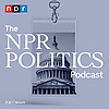 The NPR Politics Podcast