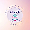 Make and Decorate with Stephanie: Sew, Quilt, Knit & Home Decor