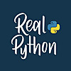 The Real Python Podcast