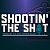 Shootin The Shot!