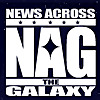 News Across the Galaxy