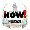 The NOW! Bali Podcast