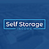 Self Storage Income