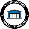 The Self Storage University Podcast