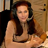 Danielle Tucker&rsquo;s The Golf Club Show