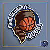 Unreasonable Doubt - A WVU Basketball Podcast