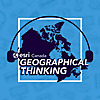 Geographical Thinking from Esri Canada
