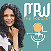 MPW Podcast