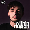 Within Reason