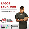 Lagos Landlord