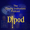 Dipod - The Driving Instructors Podcast