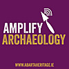 Amplify Archaeology Podcast