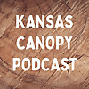 Kansas Canopy