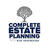 Complete Estate Planning