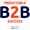 Predictable B2B Success