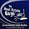 The Real Estate Guys Radio Show - Real Estate Investing Education for Effective Action