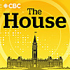 The House