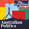 Australian Politics