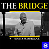 The Bridge with Peter Mansbridge