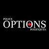 Futureproofing Canada