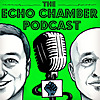 The Echo Chamber from Tortoise Shack