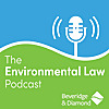 The Environmental Law Podcast