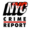 The New York City Crime Report with Pat Dixon