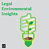 E2 Law Podcast
