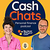 Cash Chats UK Money & Personal Finance podcast