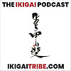The Ikigai Podcast