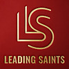 Leading Saints Podcast