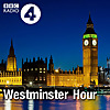 Westminster Hour