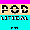 Podlitical