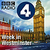 The Week in Westminster