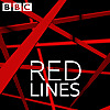 Red Lines
