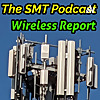 The SMT Wireless Report