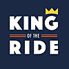 King of the Ride
