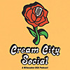 Cream City Social