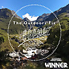 The Outdoors Fix