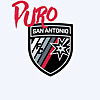 Puro SAFC