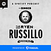 The Ryen Russillo Podcast