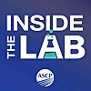 Inside the Lab