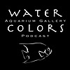 Water Colors Aquarium Gallery