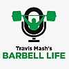 Barbell Life