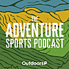 Adventure Sports Podcast
