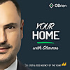 Your Home
