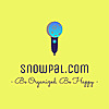Snowpal