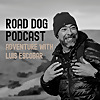 Road Dog Podcast