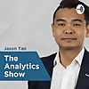 The Analytics Show