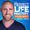 The Project Life Mastery Podcast